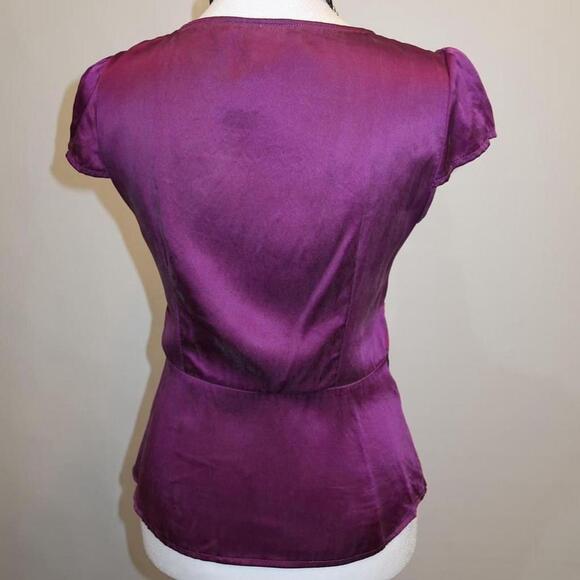 blouses - Picture 4 of 4